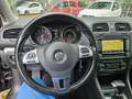 Volkswagen Golf Golf 1.4 TSI DSG Highline Siyah - thumbnail 11