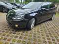 Volkswagen Golf Golf 1.4 TSI DSG Highline Siyah - thumbnail 5