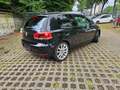 Volkswagen Golf Golf 1.4 TSI DSG Highline Siyah - thumbnail 2