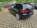 Volkswagen Golf Golf 1.4 TSI DSG Highline Siyah - thumbnail 3