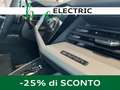 Audi Q4 e-tron sportback e-tron 40 evo Bílá - thumbnail 12