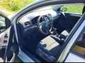 Volkswagen Golf Golf 5p 1.6 Comfortline bi-fuel Gris - thumbnail 5