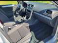 Volkswagen Golf Golf 5p 1.6 Comfortline bi-fuel Gris - thumbnail 4