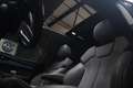 Audi Q5 2.0 TFSI Quattro PANO-HUD-TREKHAAK-CARPLAY Gris - thumbnail 2