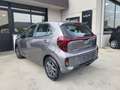 Kia Picanto Picanto GPL 1.0 mpi Urban Grigio - thumbnail 6