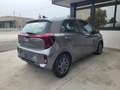 Kia Picanto Picanto GPL 1.0 mpi Urban Grigio - thumbnail 8