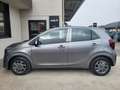 Kia Picanto Picanto GPL 1.0 mpi Urban Grigio - thumbnail 4