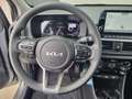 Kia Picanto Picanto GPL 1.0 mpi Urban Grigio - thumbnail 12