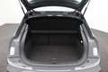 Audi A1 1.0 TFSI | Airco | Bluetooth telefoonvoorbereiding Gris - thumbnail 12