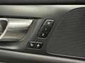 Volvo V60 2.0 T6 Twin Engine AWD R-Design Aut. | panorama | Nero - thumbnail 19