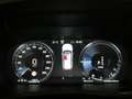 Volvo V60 2.0 T6 Twin Engine AWD R-Design Aut. | panorama | Nero - thumbnail 9