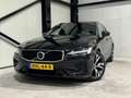 Volvo V60 2.0 T6 Twin Engine AWD R-Design Aut. | panorama | Nero - thumbnail 23