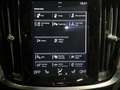 Volvo V60 2.0 T6 Twin Engine AWD R-Design Aut. | panorama | Nero - thumbnail 10