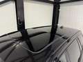 Volvo V60 2.0 T6 Twin Engine AWD R-Design Aut. | panorama | Nero - thumbnail 16