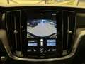Volvo V60 2.0 T6 Twin Engine AWD R-Design Aut. | panorama | Nero - thumbnail 14