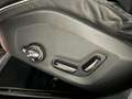Volvo V60 2.0 T6 Twin Engine AWD R-Design Aut. | panorama | Nero - thumbnail 20