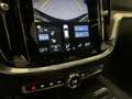 Volvo V60 2.0 T6 Twin Engine AWD R-Design Aut. | panorama | Nero - thumbnail 13