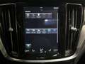 Volvo V60 2.0 T6 Twin Engine AWD R-Design Aut. | panorama | Nero - thumbnail 11