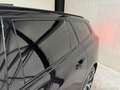 Volvo V60 2.0 T6 Twin Engine AWD R-Design Aut. | panorama | Nero - thumbnail 17