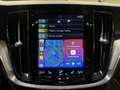 Volvo V60 2.0 T6 Twin Engine AWD R-Design Aut. | panorama | Nero - thumbnail 15