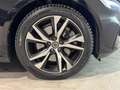 Volvo V60 2.0 T6 Twin Engine AWD R-Design Aut. | panorama | Nero - thumbnail 22
