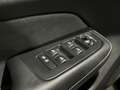 Volvo V60 2.0 T6 Twin Engine AWD R-Design Aut. | panorama | Nero - thumbnail 18