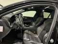 Volvo V60 2.0 T6 Twin Engine AWD R-Design Aut. | panorama | Nero - thumbnail 7