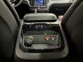 Volvo V60 2.0 T6 Twin Engine AWD R-Design Aut. | panorama | Nero - thumbnail 21