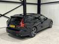 Volvo V60 2.0 T6 Twin Engine AWD R-Design Aut. | panorama | Nero - thumbnail 25