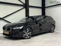 Volvo V60 2.0 T6 Twin Engine AWD R-Design Aut. | panorama | Nero - thumbnail 1