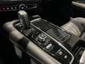 Volvo V60 2.0 T6 Twin Engine AWD R-Design Aut. | panorama | Nero - thumbnail 12