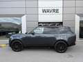Land Rover Range Rover [PHEV] HSE P460e Grigio - thumbnail 3