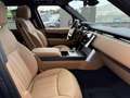 Land Rover Range Rover [PHEV] HSE P460e Grigio - thumbnail 7