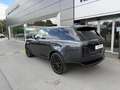 Land Rover Range Rover [PHEV] HSE P460e Grigio - thumbnail 4