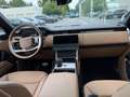 Land Rover Range Rover [PHEV] HSE P460e Grigio - thumbnail 10
