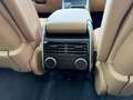 Land Rover Range Rover [PHEV] HSE P460e Grigio - thumbnail 9