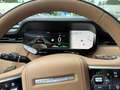 Land Rover Range Rover [PHEV] HSE P460e Grigio - thumbnail 17