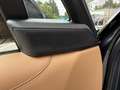 Land Rover Range Rover [PHEV] HSE P460e Grigio - thumbnail 14