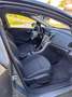 Opel Astra Opel Astra Limousine 1.4 Turbo 140 PS Active Upgrade + Business Grau - thumbnail 11