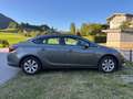Opel Astra Opel Astra Limousine 1.4 Turbo 140 PS Active Upgrade + Business Grau - thumbnail 4