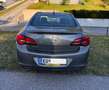 Opel Astra Opel Astra Limousine 1.4 Turbo 140 PS Active Upgrade + Business Grau - thumbnail 7