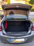 Opel Astra Opel Astra Limousine 1.4 Turbo 140 PS Active Upgrade + Business Grau - thumbnail 14