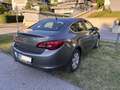 Opel Astra Opel Astra Limousine 1.4 Turbo 140 PS Active Upgrade + Business Grau - thumbnail 6