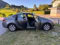 Opel Astra Opel Astra Limousine 1.4 Turbo 140 PS Active Upgrade + Business Grau - thumbnail 5