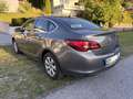 Opel Astra Opel Astra Limousine 1.4 Turbo 140 PS Active Upgrade + Business Grau - thumbnail 8