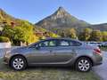 Opel Astra Opel Astra Limousine 1.4 Turbo 140 PS Active Upgrade + Business Grau - thumbnail 9