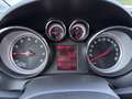 Opel Astra Opel Astra Limousine 1.4 Turbo 140 PS Active Upgrade + Business Grau - thumbnail 12