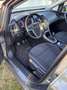 Opel Astra Opel Astra Limousine 1.4 Turbo 140 PS Active Upgrade + Business Grau - thumbnail 10