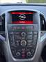 Opel Astra Opel Astra Limousine 1.4 Turbo 140 PS Active Upgrade + Business Grau - thumbnail 13