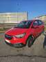 Opel Crossland X 1,2 Edition - thumbnail 1